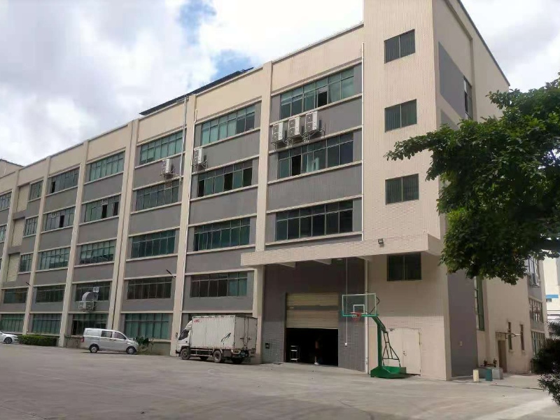 エアフィルター、エアーフィルター、活性炭,Dongguan Filter Shield Environmental Protection Technology Co., Ltd.